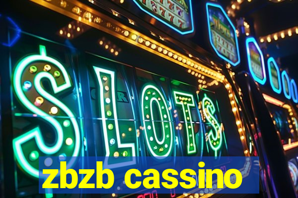 zbzb cassino